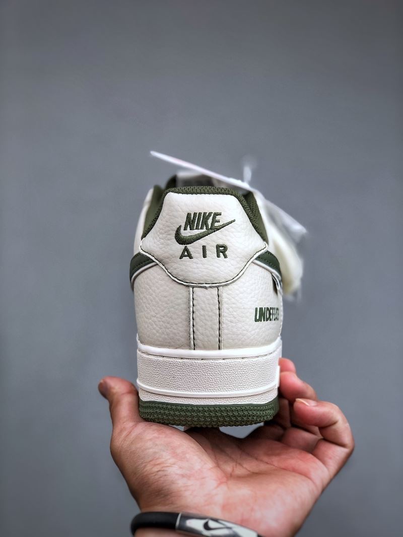 Nike Air Force 1 Shoes